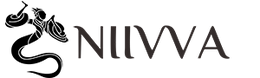 Niivva