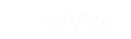 Niivva