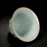 Passing Years Gaiwan